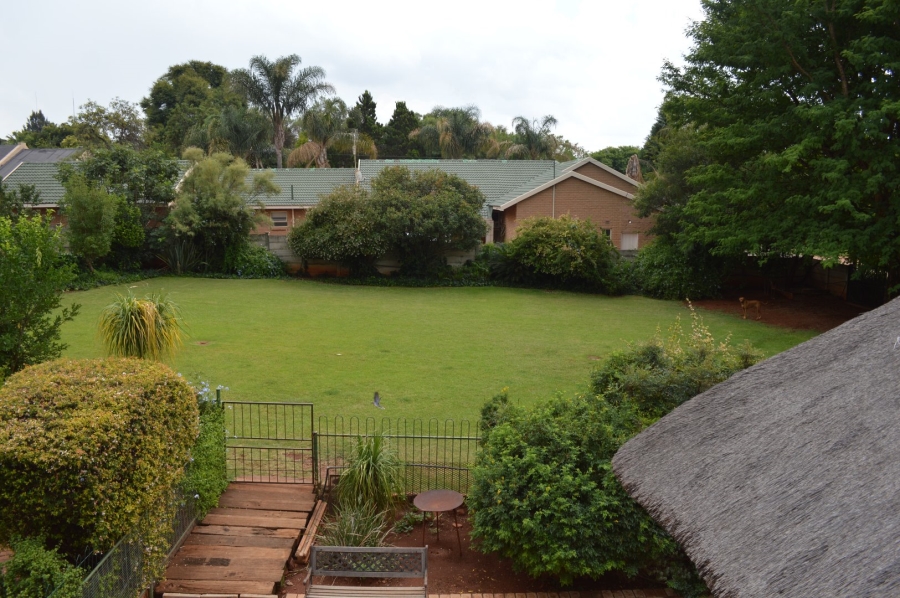 3 Bedroom Property for Sale in Doringkruin North West